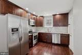 2408 Federal Street - Photo 5