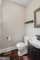 2408 Federal Street - Photo 9