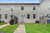 705 George Street - Photo 10
