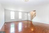 705 George Street - Photo 2
