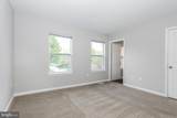 705 George Street - Photo 4