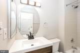 705 George Street - Photo 5