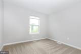 705 George Street - Photo 6