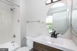 705 George Street - Photo 9