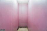 6640 Tulip Street - Photo 9