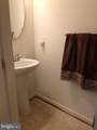 2525 Eastbourne Drive - Photo 18