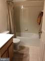 2525 Eastbourne Drive - Photo 20