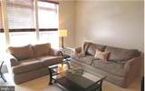 2525 Eastbourne Drive - Photo 3