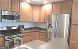 2525 Eastbourne Drive - Photo 4