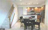 2525 Eastbourne Drive - Photo 5