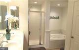 2525 Eastbourne Drive - Photo 6