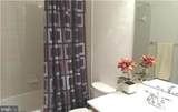 2525 Eastbourne Drive - Photo 7