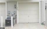 2525 Eastbourne Drive - Photo 8