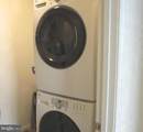 2525 Eastbourne Drive - Photo 9