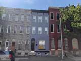 1128 Fulton Avenue - Photo 1