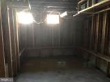 1128 Fulton Avenue - Photo 10