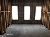 1128 Fulton Avenue - Photo 11