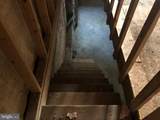 1128 Fulton Avenue - Photo 12