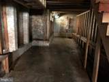 1128 Fulton Avenue - Photo 13