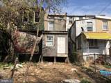 1128 Fulton Avenue - Photo 14
