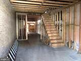1128 Fulton Avenue - Photo 2