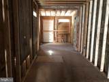 1128 Fulton Avenue - Photo 3