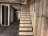 1128 Fulton Avenue - Photo 5