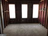 1128 Fulton Avenue - Photo 7
