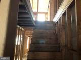 1128 Fulton Avenue - Photo 8