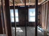 1128 Fulton Avenue - Photo 9