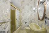 27 Cannon Range Road - Photo 67