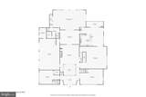 27 Cannon Range Road - Photo 95