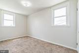 401 Seville Street - Photo 10