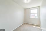 401 Seville Street - Photo 11