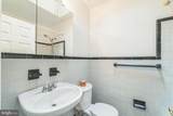 401 Seville Street - Photo 12