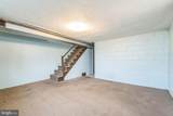 401 Seville Street - Photo 13