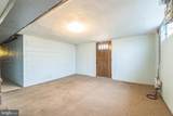 401 Seville Street - Photo 14