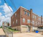 401 Seville Street - Photo 15