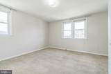 401 Seville Street - Photo 9