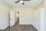 2328 Coral Street - Photo 10