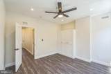 2328 Coral Street - Photo 17