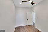 2328 Coral Street - Photo 21