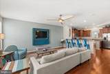 12907 Sand Bar Lane - Photo 17