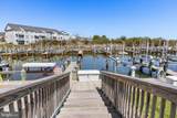 12907 Sand Bar Lane - Photo 45