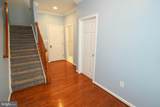 502 Seaway Lane - Photo 13
