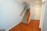 502 Seaway Lane - Photo 14