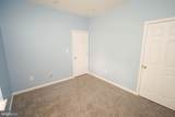 502 Seaway Lane - Photo 18