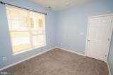 502 Seaway Lane - Photo 19