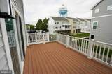 502 Seaway Lane - Photo 44