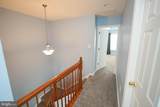 502 Seaway Lane - Photo 47